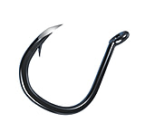 Image of Trokar Wide-Load Saltwater Hook