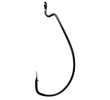 Image of Trokar Extra Wide Gap Worm XL, Non-Offset Freshwater Hook
