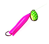 Image of Trout Killer Snelled Trout Spinner