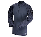 Image of TRU-SPEC TRU Original NYCO Shirt - Men's, Long Body Length