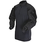 TRU-SPEC 1/4 Zip Tactical Response Combat Shirt - Men's