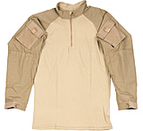 TRU-SPEC TRU Original NYCO Shirt - Men's, Long Body Length
