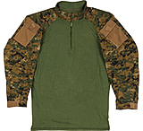 Image of TRU-SPEC TRU Original NYCO Shirt - Men's