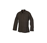 TRU-SPEC Classic BDU Coat 100% Cotton Jacket - Men's