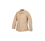 Image of TRU-SPEC Classic BDU Coat 100% Cotton Jacket - Men's