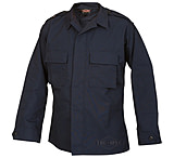 Image of TRU-SPEC Tactical Long Sleeve Shirt - Men's
