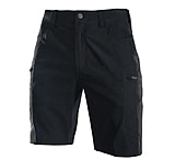 Image of TRU-SPEC 24-7 Agility Shorts - Men's