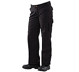Tru-Spec 24-7 Ladies EMS Pants