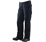 Tru-Spec 24-7 Ladies EMS Pants