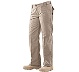 TRU-SPEC 24-7 Classic Pants - Women's