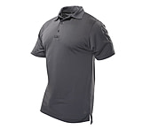 Image of TRU-SPEC Original Polo Shirt - Men's