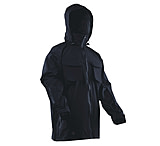 Image of TRU-SPEC All-Season Rain Parka - Men's