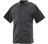 TRU-SPEC 24-7 Series Ultralight Short Sleeve Uniform Shirt - Men's