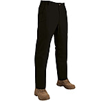 Image of TRU-SPEC 24-7 Series Pro Vector Pants - Men's