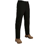 Image of TRU-SPEC 24-7 Series Pro Vector Pants - Men's, 32in Inseam