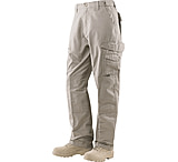 Image of Tru-Spec 24-7 Men's Tactical Pants, Inseam 37in
