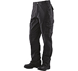 Image of Tru-Spec 24-7 Men's Tactical Pants, Inseam 34in