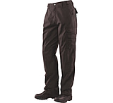 Image of Tru-Spec 24-7 Men's Tactical Pants, Inseam 34in