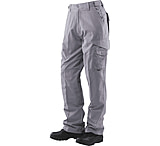 TRU-SPEC 24-7 Original Tactical Pant 100% Cotton - Men's