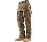 Image of Tru-Spec 24-7 Men's Tactical Pants, Inseam 34in