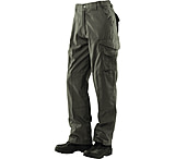 Image of Tru-Spec 24-7 Men's Tactical Pants, Inseam 32in