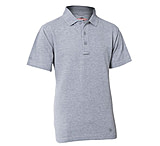 Image of TRU-SPEC Original Polo Shirt - Men's