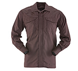 Image of TRU-SPEC 24-7 Series Ultralight Long Sleeve Uniform Shirt - Men's