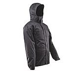 TRU-SPEC 3-In-1 H2O Proof Jacket - Men's, Black, 5XLR, 2413010