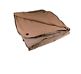 Image of TRU-SPEC 5SG Warm-N-Bry Blanket