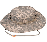 Image of TRU-SPEC ECWCS Adjustable Boonie