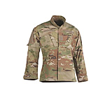 Image of TRU-SPEC ACU Jacket - Women's