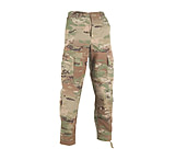Image of TRU-SPEC ACU Pants - Women's