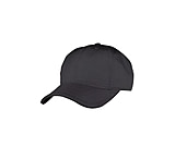 TRU-SPEC Adjustable Ball Cap
