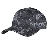 Image of TRU-SPEC Adjustable Ball Cap