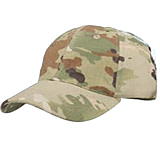 Image of TRU-SPEC Adjustable Nyco Extreme Ball Cap