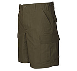 Image of TRU-SPEC BDU Original Shorts - Men's