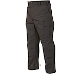TRU-SPEC BDU-Original Pants - Men's