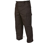 Image of TRU-SPEC BDU Original Tiger Pants - Men's