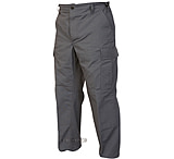 TRU-SPEC BDU-Original Pants - Men's