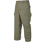 TRU-SPEC BDU-Original Pants - Men's