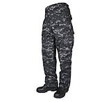 TRU-SPEC BDU-Original Pants - Men's