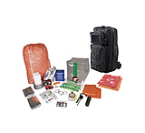 Image of Tru-Spec Bug-out Transport Sling Bag