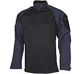 Image of TRU-SPEC Cold Wether Combat Shirt - Men's
