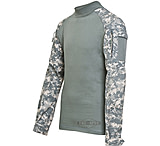 Image of Tru-Spec ABU Combat Shirt