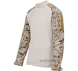 Image of Tru-Spec ABU Combat Shirt