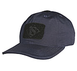 TRU-SPEC Contractor Cap - Men's