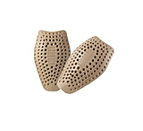 Image of TRU-SPEC D30 P10 Knee Pad Set