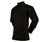 Image of TRU-SPEC DA Combat Shirt - Men's