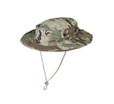 Image of TRU-SPEC Head Gear Gen 2 Boonie - Men's
