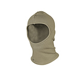 Image of TRU-SPEC ECWCS Level 2 Balaclava